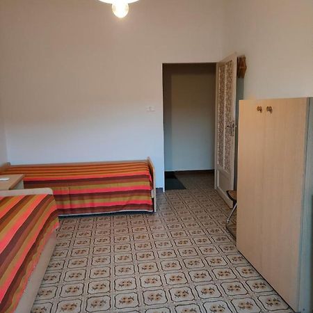 شقة Casa Gentilini دوتسا المظهر الخارجي الصورة