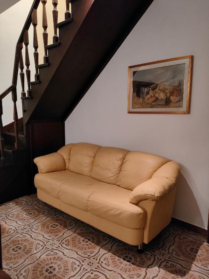 شقة Casa Gentilini دوتسا المظهر الخارجي الصورة