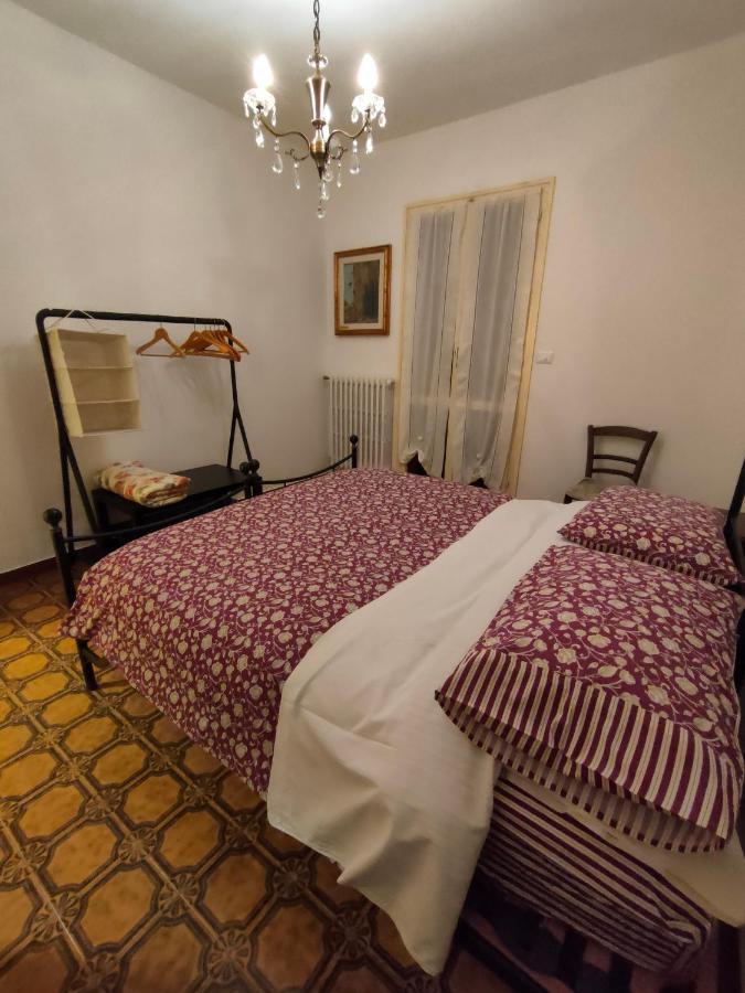 شقة Casa Gentilini دوتسا المظهر الخارجي الصورة